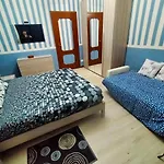 Casa Romi