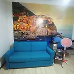 Casa Romi