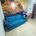 Casa Romi