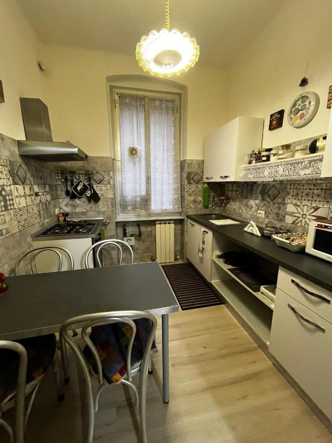 Casa Romi *