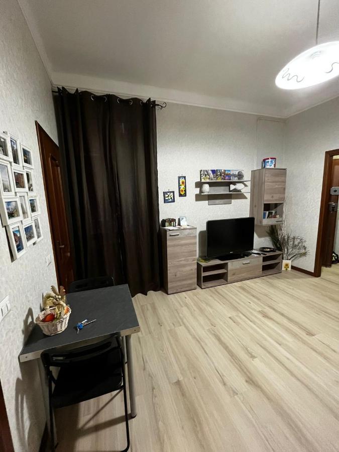Casa Romi Apartment *